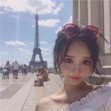 赤城传奇手游内购破解版下载